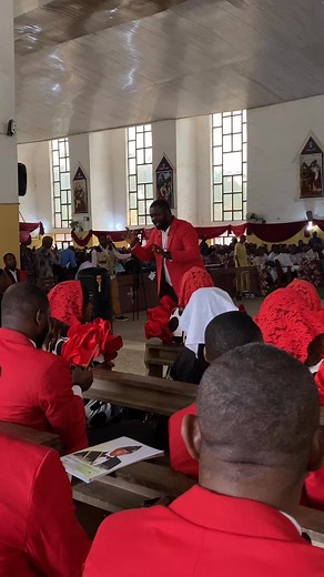 Let’s sing along #donaldianensemble #donaldian | Donaldian Ensemble Enterprise