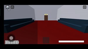 [rooms]前52关试玩