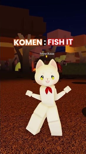 LIKE, KOMEN, ATAU SUBSCRIBE??