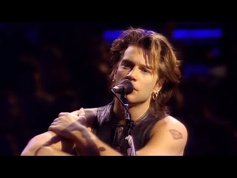 Bon Jovi | Live at Kaufman Astoria | An Evening With | 30th Anniversary | New York 1992