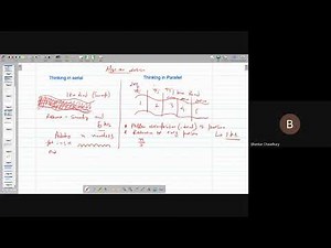 High Performance Computing- Parallel Programming-Lecture1