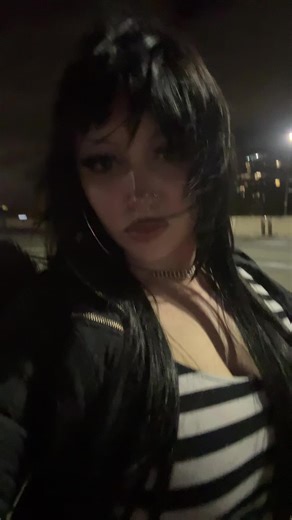 Lost Top and Makeup Tips