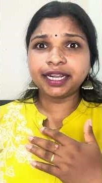 Bhajan#tutorial#malayalam#tamil#music#song#classical#