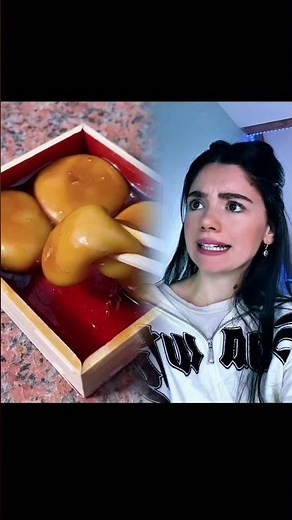 #pov Dein Seelenverwandter kann deine Haare kontrollieren… #itsmellife#povitsmellife