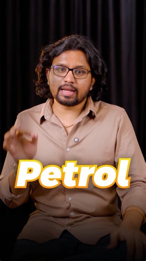N K Anand | Launch your petrol bunk with Fuel Buddy Franchise! ⛽🚀 #FuelBuddy | Instagram