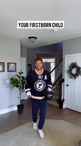 656K views · 10K reactions | Your kids’ Halloween costumes | TJ Therrien | Facebook