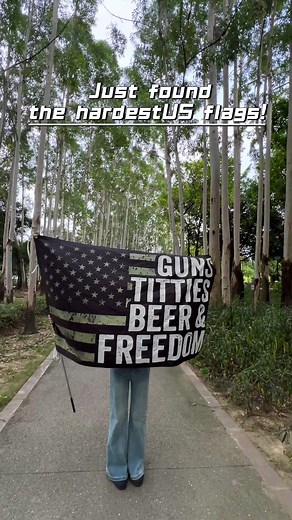 HUGE SALE! #americanflag#american #TikTokShopCyberMonday #tiktokshopblackfriday