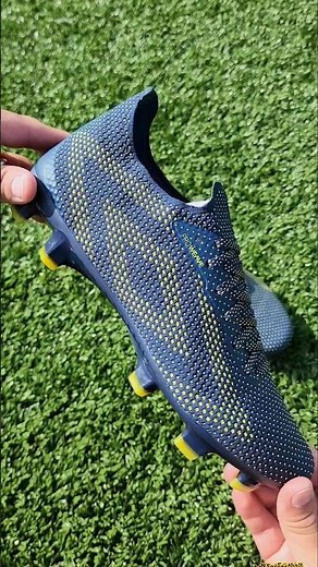 Umbro Velocita Matrix Pro Preview 😎