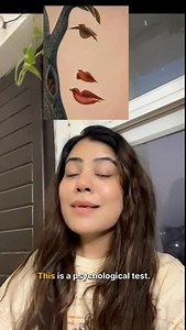 1.4M views · 899 reactions | ✅ If you saw the birds and tree first:...