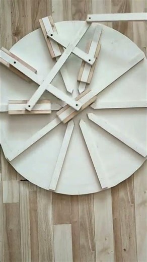 Reviving Craftsmanship: A Journey Through Time in Handmade Culture