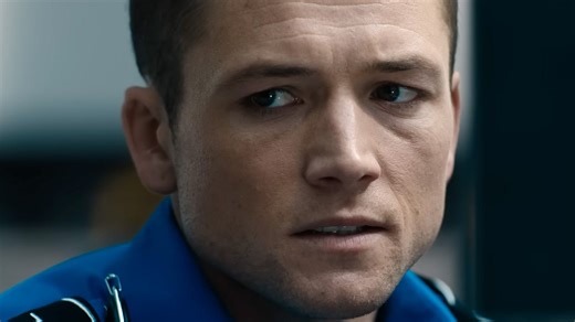 3 best Netflix original thriller movies to binge-watch in one weekend