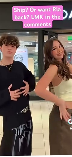 Treat you better.. #fypシ゚viral #edit #viral #sad #couplestatus #giarose #rydertully #rocksqaud