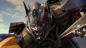 'Transformers: The Last Knight' Review: Meet 2017's Most Toxic Movie