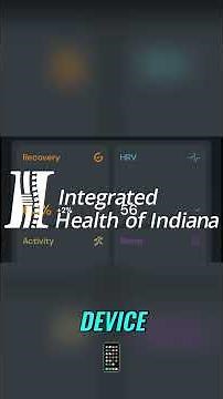 Morpheus App: Optimize Your Workout with Heart Rate Zones