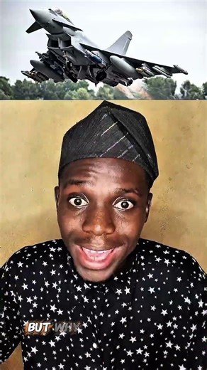 UK SENDS MISSILE JETS TO QATAR #news #geopolitics #worldnews