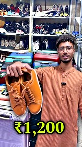 13K views · 66 reactions | Washing machine, vacuum cleaner, suitcase,...