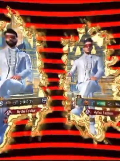 Malik vs Hanan ❤️ #LIVEIncentiveProgram #LIVEwithlowfollowers #PaidPartnership