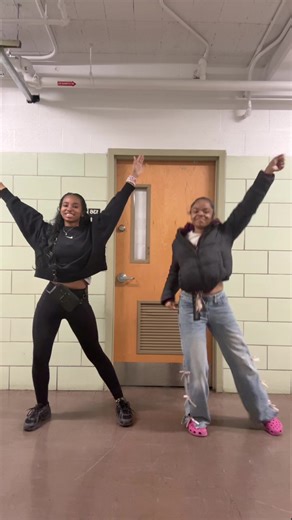 im hella cheesy 🤣🤣 #dance #school | dancing