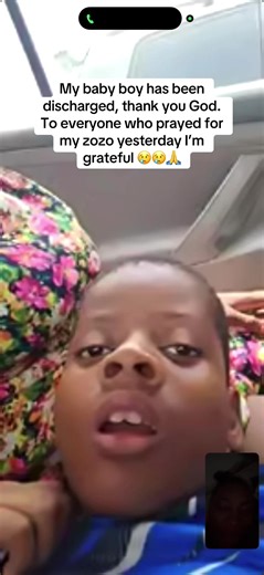 Victorious Chibugo (@victoriouschibugo)’s videos with original sound - Noni Tonez 🎧🤴