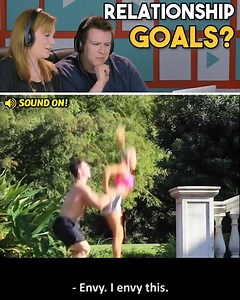 353K views · 1.2K reactions | Are they cute or cringey... | REACT | Facebook