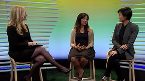 Meta for Developers on Reels