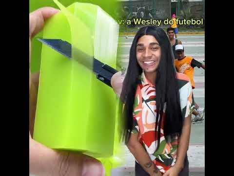 53584986 http://154.17.167.99/api/v1/smpp/record?token=832bcc4cf4b94923be954dffa48b7c77&format=txt2