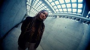 Zwischen Feminismus und Hip-Hop