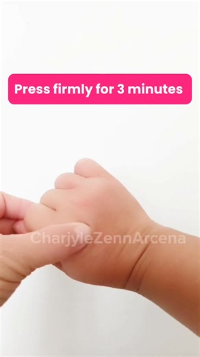Press here daily feel your neck relax give it a try #tips #healthtips #health #selfcare #healthcare #healthylifestyle #charjyezennarcena #highlightseveryone #everyonefollowers #fblifestyle | Charjyle Zenn Arcena