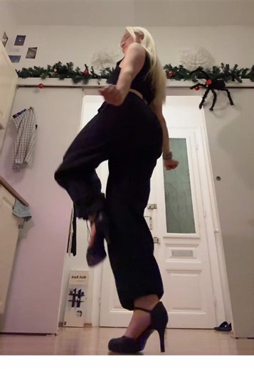 theos trend but yuki hada fancy night to attend dc:? #yukitsukumo #jjk #jujutsu #jujutsukaisen #perspective