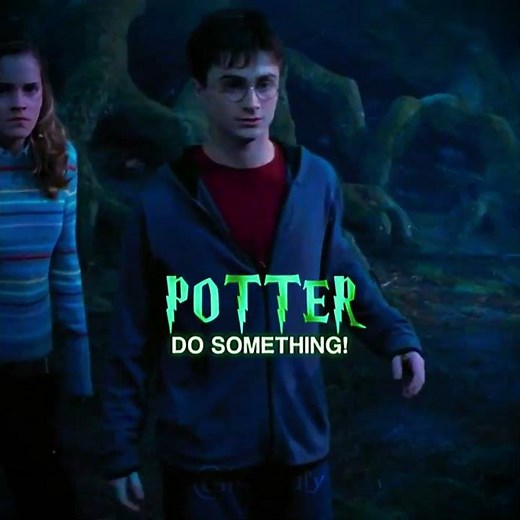 "I Must Not Tell Lies"🗿🔥 Harry Potter vs Umbridge Edit (Order of the Phoenix) #harrypotter #hp #fyp