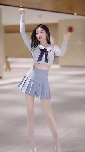 쏘걸 자막# 쏘걸 우회，쏘걸 우회, av 쏘걸# kr 쏘걸