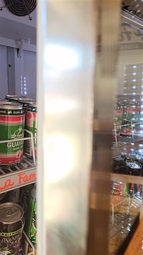 Pick up our Ciders wherever you see them & if you're local 👇 . 📍 If you're in Salem: 231 Court St NE #100 Downtown Salem HOURS: Mon- Closed Tues-Thurs 12-8pm Fri & Sat 12-9pm Sun 12-6pm Food partner @azuls_taco_house 📍 In the Portland area: 3638 SE Hawthorne Blvd HOURS: Mon & Tues- Closed Wed-Thurs 1 -8pm Fri & Sat 12-8pm Sun 12-7pm . #familiacider #thingstodoinportland | La Familia Hard Cider