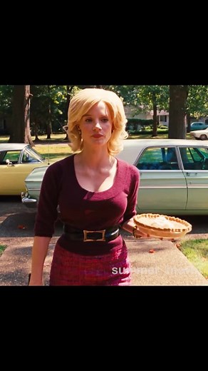 Summer movie on TikTok