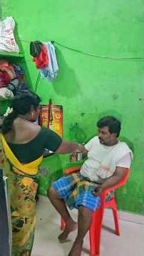 ஓட்டு போட்டியா..👆🏻😂🌬️Wait the blast 😁🤭#youtubeshorts #vote #comdeyclub #nextlevel #memes #trending