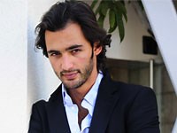 Q&A with Futurist Jason Silva