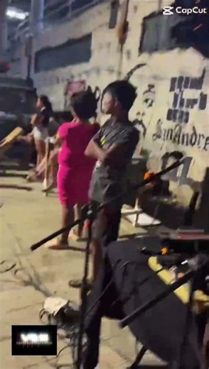 Virtual Audio Light"s & Sounds