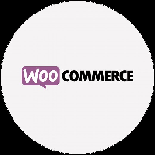 WooCommerce Integration Add On Plugin