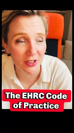 A Walthamstow resident - a trans refugee - told MP Stella Creasy they had ‘wet themselves three times in public’ since the Supreme Court ruling.Because they were worried about being challenged in public toilets.Did she explain that many venues now provide gender-neutral facilities - and point them towards those available locally? Did she promise to campaign for more third spaces and other practical solutions?Nope … Instead, Creasy appears to want to challenge the EHRC guidance - and, in doing so