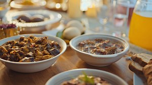 2.1M views · 2.5K reactions | ✨ The festive season is here, and it’s...