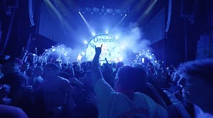 14K views · 920 reactions | We're only halfway through The Let The Bad Times Roll Tour and the shows just keep getting better & better! | The Offspring | Facebook