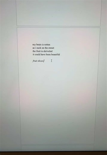 i miss you #poem #poetry #poet #poetrytok #poems #poetrylover #heartbreak #breakup