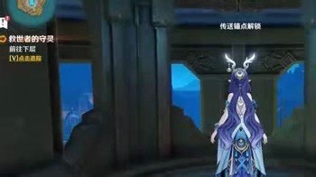 う屨椳朻昫椯ロ匮