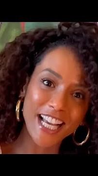 O Auto da Compadecida 2 | Anúncio por Taís Araújo