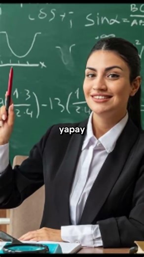 DO YOUR HOMEWORK HERE 🤔