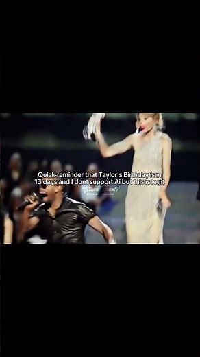 This might be a gift to her...|| #taylorswift #swiftie4ever #sarcasm