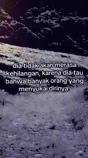 Explore the Best Light Motion Presets for Creators