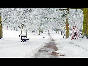 Otis Redding - White Christmas [HD]