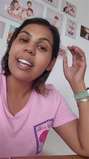 Understanding Long Multiplication for Grade 4 Students