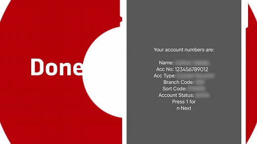 63 reactions · 240 comments | Need to know your Account Number, Branch Code or Sort Code, dial *444# now. #ZanacoMobileBanking | Zanaco | Facebook