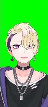 Learn how to use your Reality character for OBS!